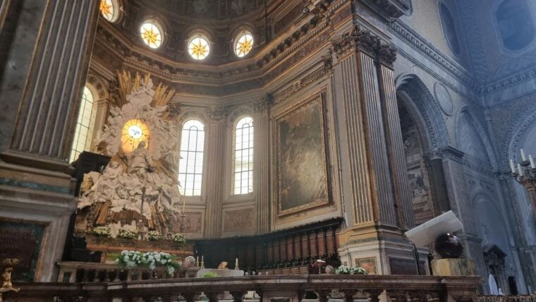 naples-monuments-and-historic-district-self-guided-tour