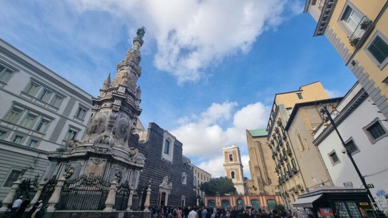 naples-monuments-and-historic-district-self-guided-tour