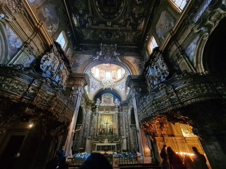 naples-monuments-and-historic-district-self-guided-tour