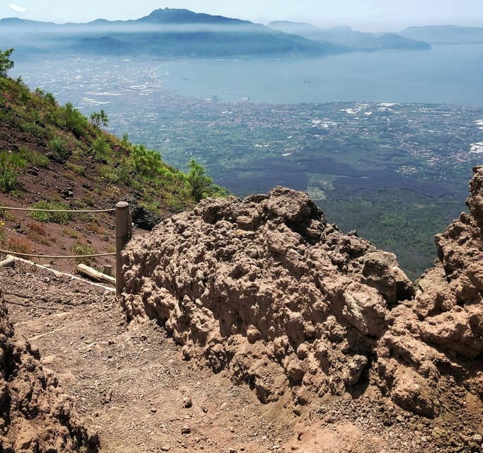 naples-mount-vesuvius-fast-track-ticket-shuttle-service