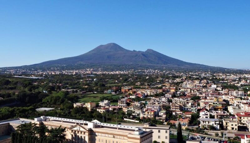 naples-mount-vesuvius-fast-track-ticket-shuttle-service