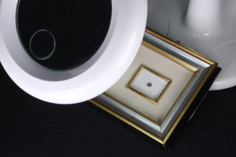 naples-museodivino-entrance-ticket-and-guided-tour