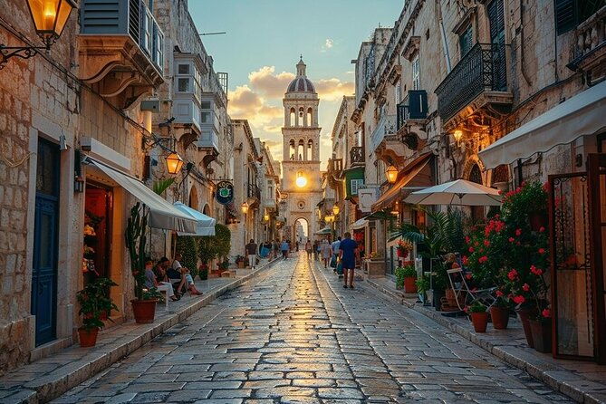 naples-must-see-attractions-private-walking-tour