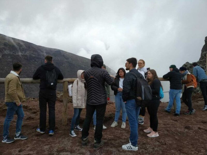 naples-naples-pompeii-and-vesuvius-full-day-tour
