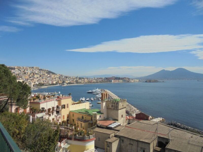 naples-naples-pompeii-and-vesuvius-full-day-tour