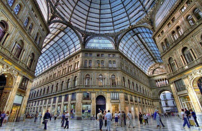 naples-naples-pompeii-and-vesuvius-full-day-tour