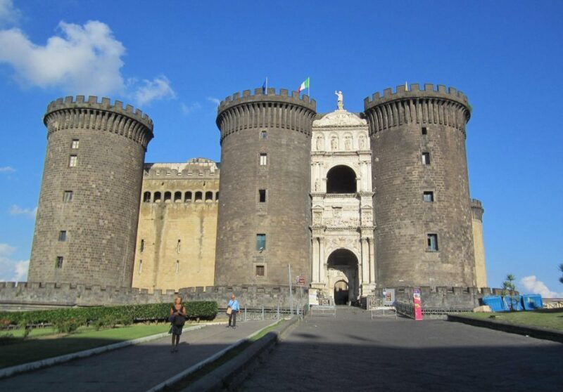 naples-naples-pompeii-and-vesuvius-full-day-tour