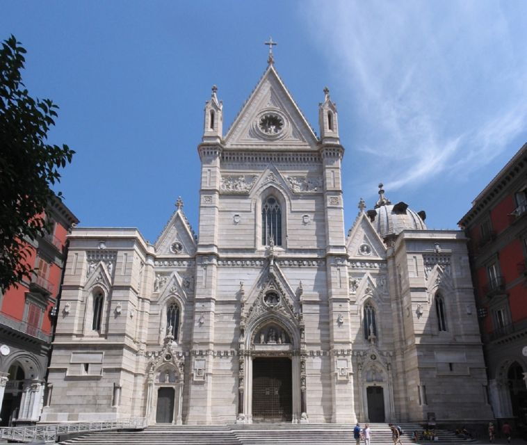 naples-naples-pompeii-and-vesuvius-full-day-tour