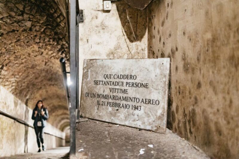 naples-naples-underground-entry-ticket-and-guided-tour