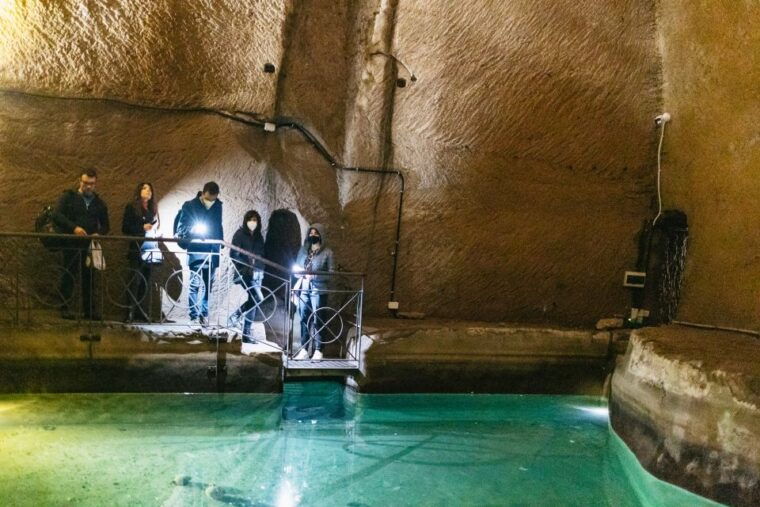 naples-naples-underground-entry-ticket-and-guided-tour