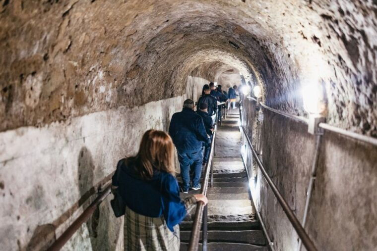 naples-naples-underground-entry-ticket-and-guided-tour
