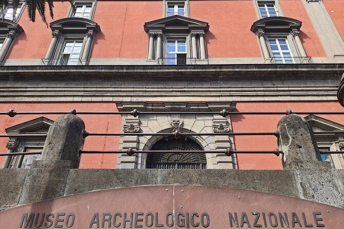 naples-national-archaeological-museum-and-historical-centre-private-tour