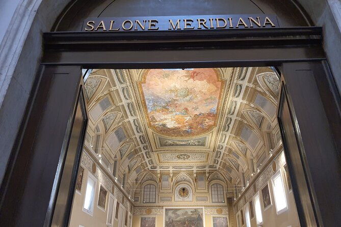 naples-national-archaeological-museum-and-historical-centre-private-tour