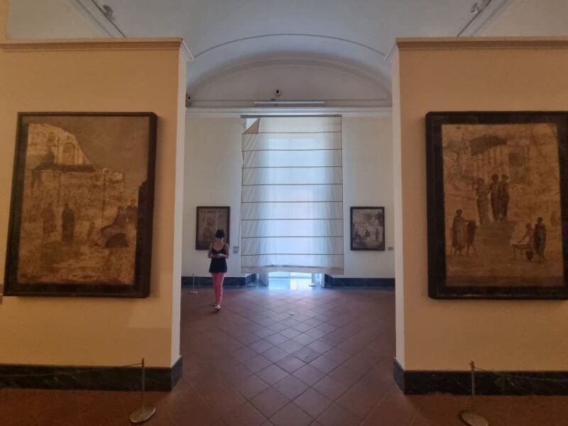 naples-national-archaeological-museum-audio-guide