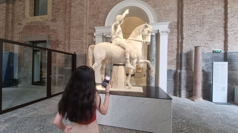 naples-national-archaeological-museum-audio-guide