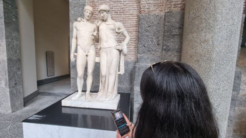 naples-national-archaeological-museum-audio-guide