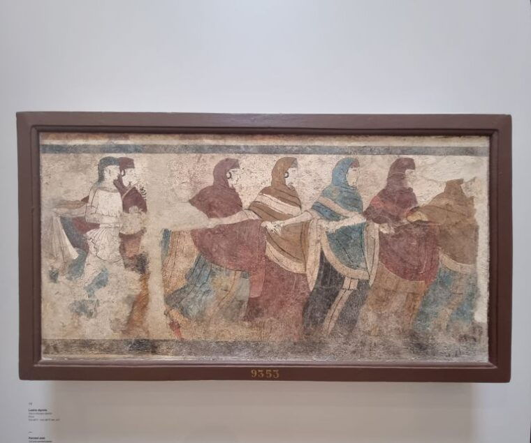 naples-national-archaeological-museum-audio-guide