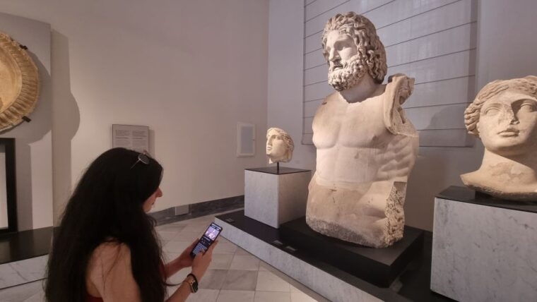 naples-national-archaeological-museum-audio-guide