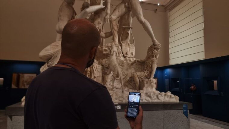 naples-national-archaeological-museum-audio-guide