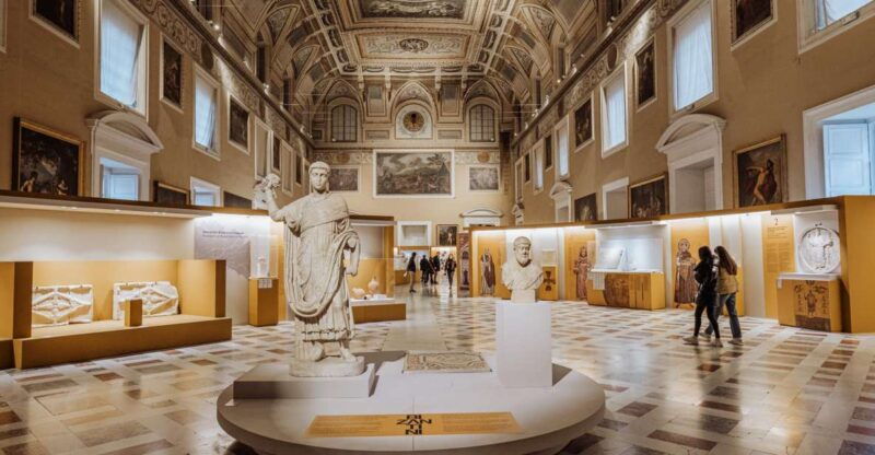 naples-national-archaeological-museum-of-naples-guided-tour