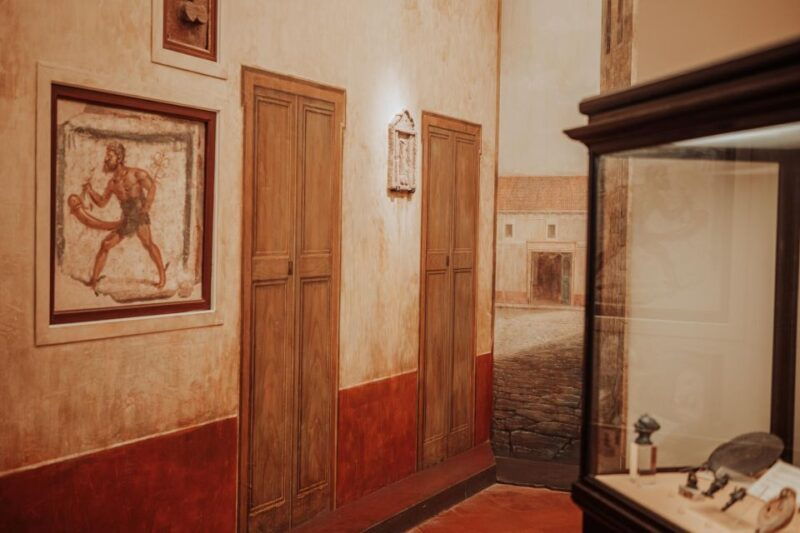 naples-national-archaeological-museum-of-naples-guided-tour