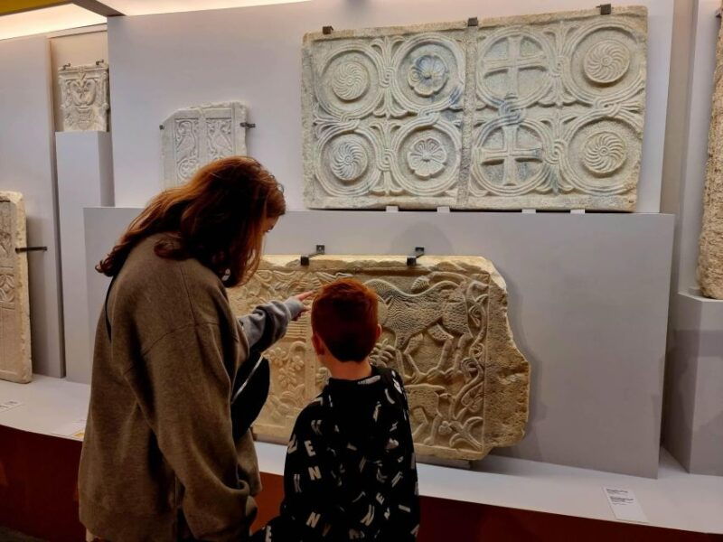 naples-national-archaeological-museum-private-guided-tour