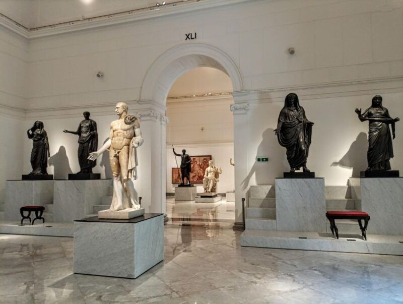 naples-national-archaeological-museum-private-guided-tour