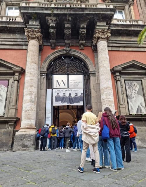 naples-national-archaeological-museum-private-guided-tour