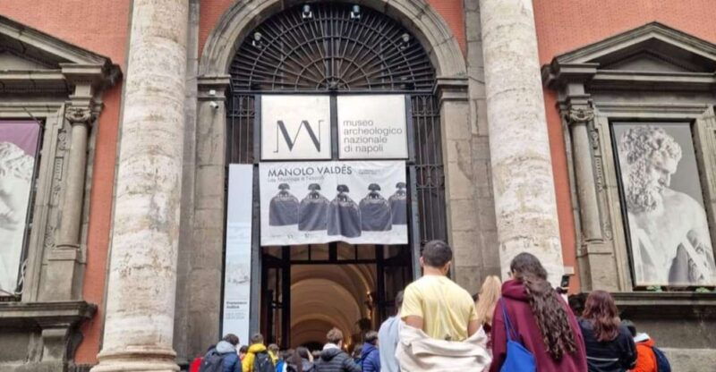 naples-national-archaeological-museum-private-guided-tour