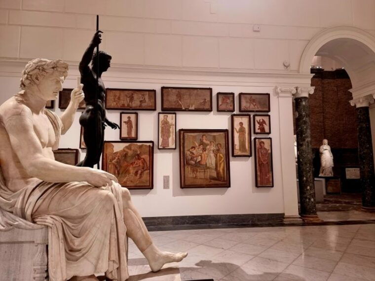 naples-national-archaeological-museum-private-guided-tour