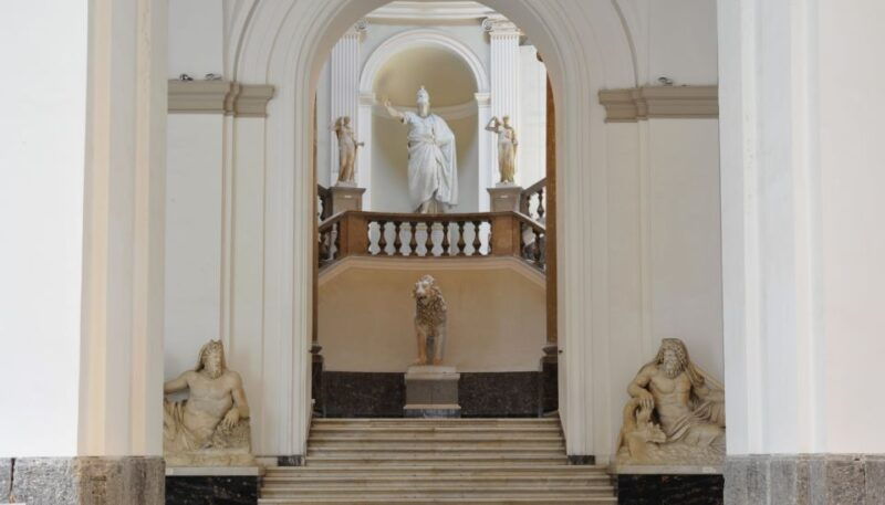 naples-national-archaeological-museum-tour-audio-guide