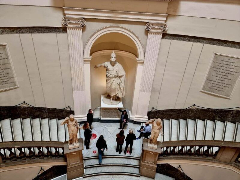 naples-national-archaeological-museum-tour-audio-guide