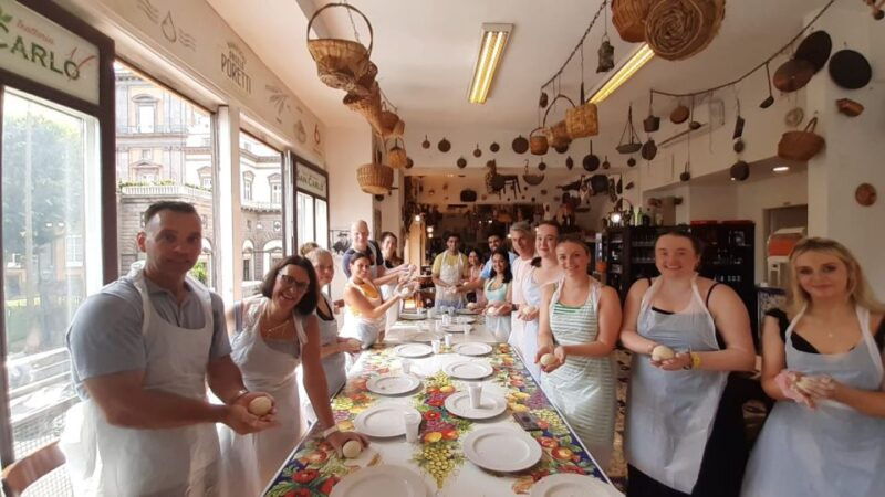 naples-neapolitan-pizza-making-class
