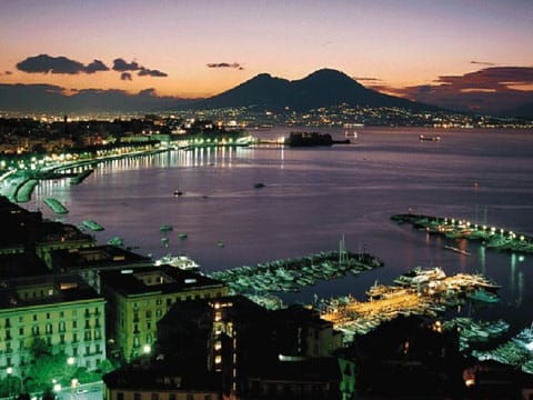 naples-night-driving-tour-with-local-pizza-dinner