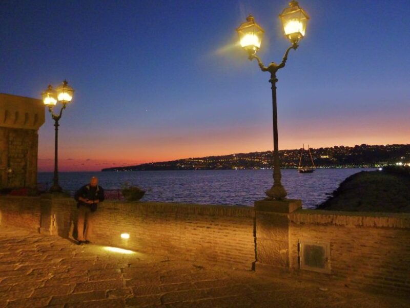 naples-night-driving-tour-with-local-pizza-dinner
