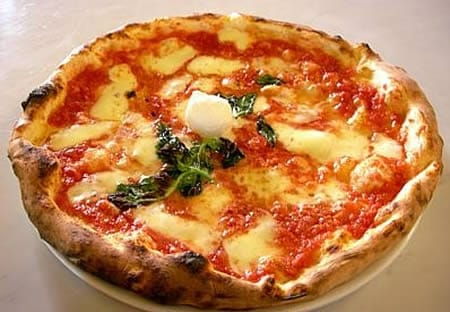 naples-night-driving-tour-with-local-pizza-dinner