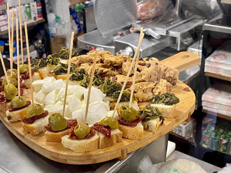 naples-old-city-center-street-food-tour-with-expert