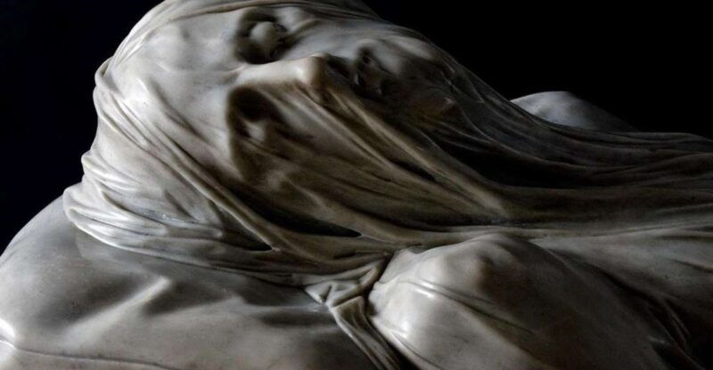 naples-old-town-and-veiled-christ-tour