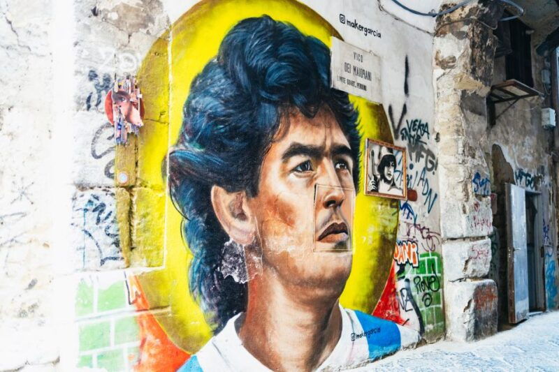 naples-old-town-and-veiled-christ-tour