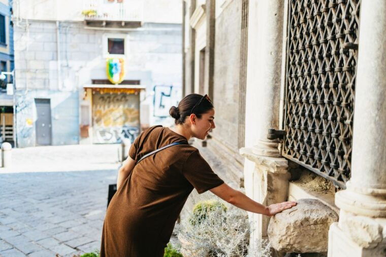 naples-old-town-and-veiled-christ-tour