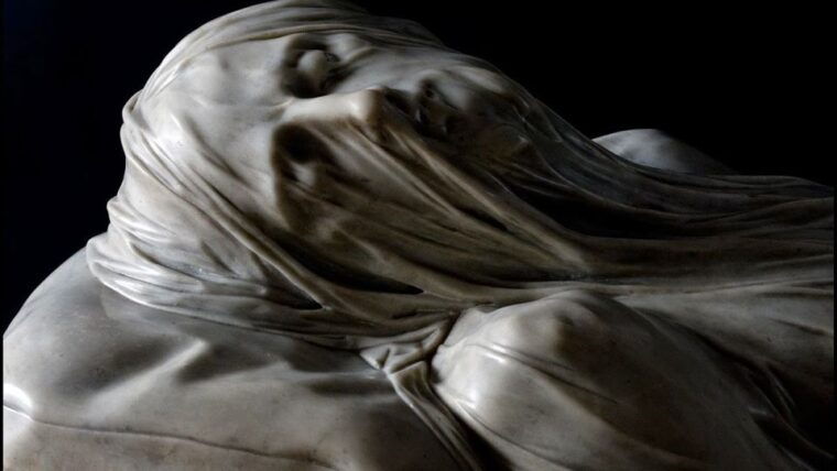 naples-old-town-and-veiled-christ-tour