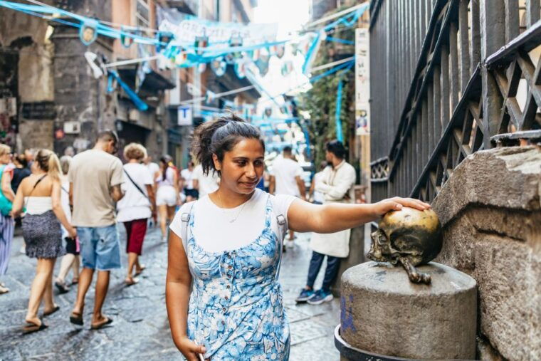 naples-old-town-and-veiled-christ-tour