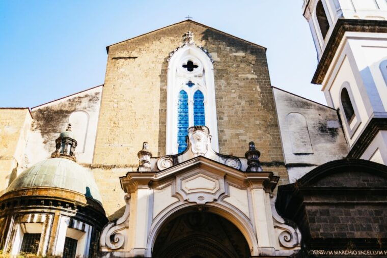 naples-old-town-and-veiled-christ-tour