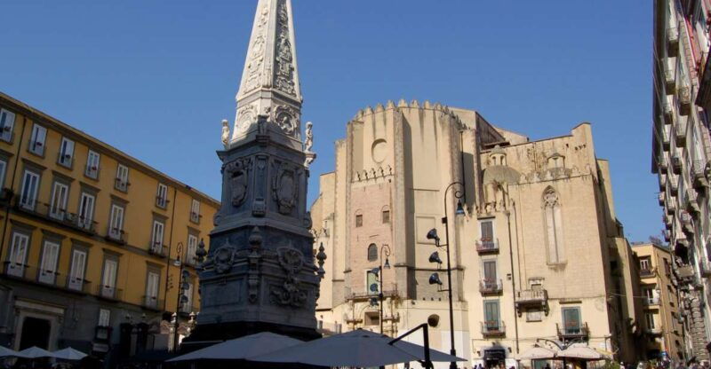 naples-old-town-guided-walking-tour