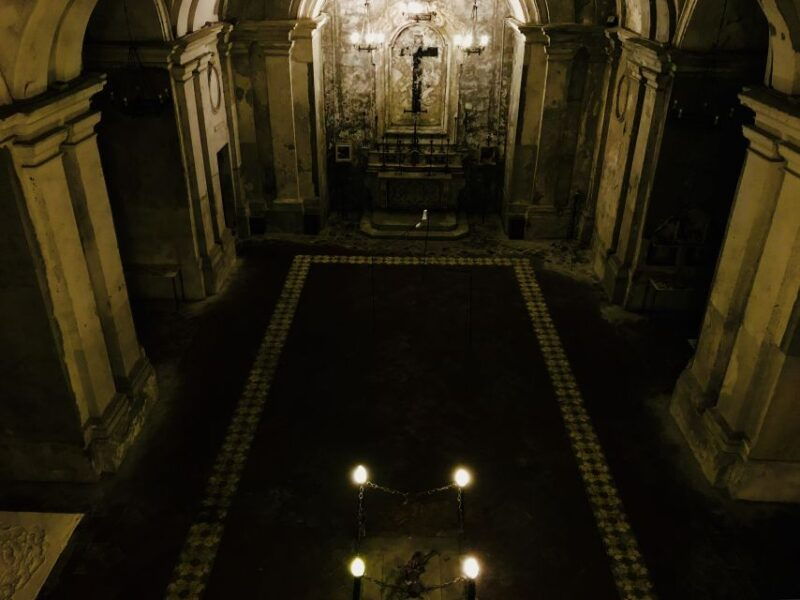 naples-old-town-guided-walking-tour