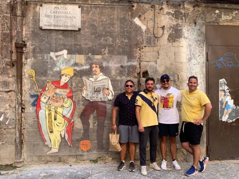 naples-old-town-guided-walking-tour