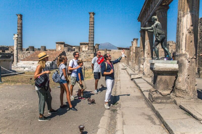 naples-or-sorrento-full-day-pompeii-and-mount-vesuvius-tour