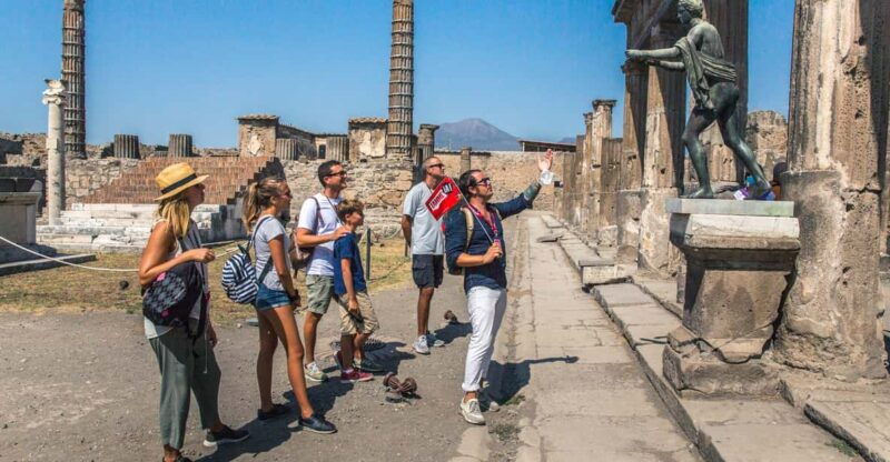 naples-or-sorrento-full-day-pompeii-and-mount-vesuvius-tour