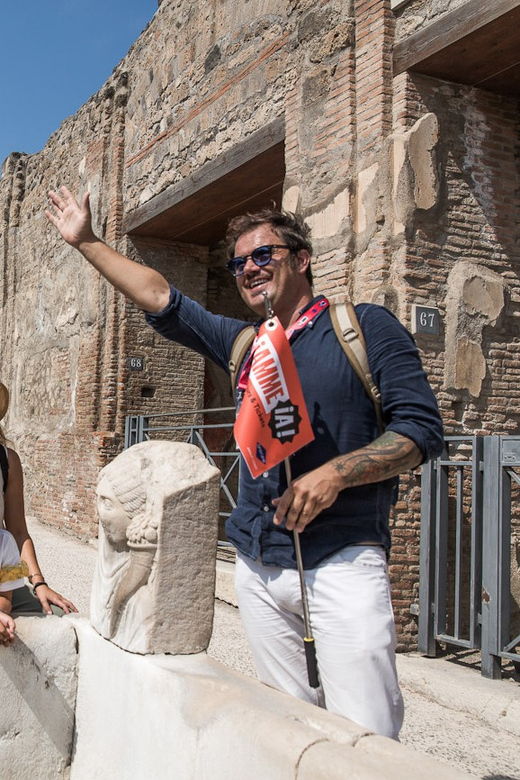 naples-or-sorrento-full-day-pompeii-and-mount-vesuvius-tour