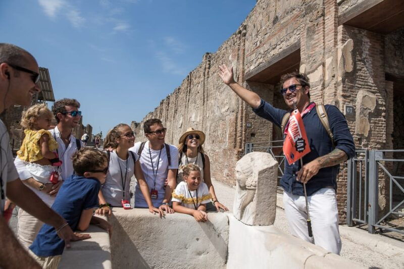naples-or-sorrento-full-day-pompeii-and-mount-vesuvius-tour